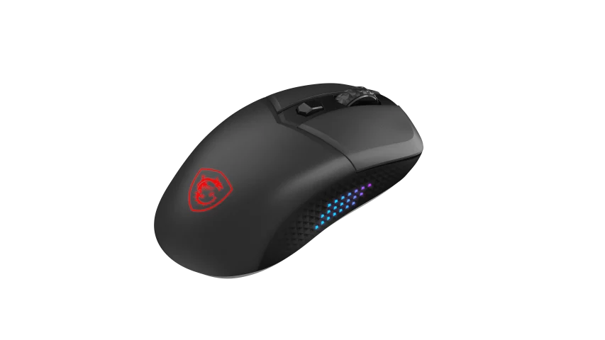 MSI 27 pouces  9S6-3CD79A-015 + VERSA 300 ELITE W - Ecran PC MSI - 15