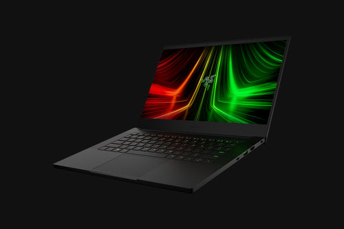 Razer RZ09-0427NFA3-R3F1 - PC portable Razer - Cybertek.fr - 3