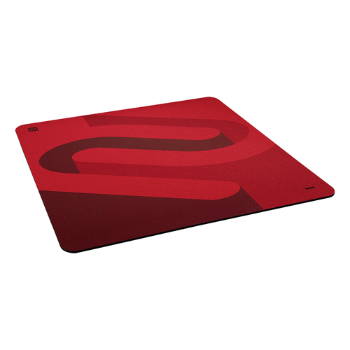 BenQ H-SR-SE-ZC05 - XL - Rouge - Tapis de souris BenQ - 1