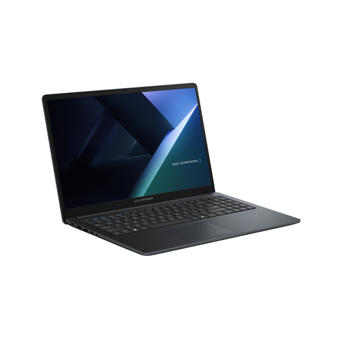 Asus 90NX08Q1-M000H0 - PC portable Asus - Cybertek.fr - 1