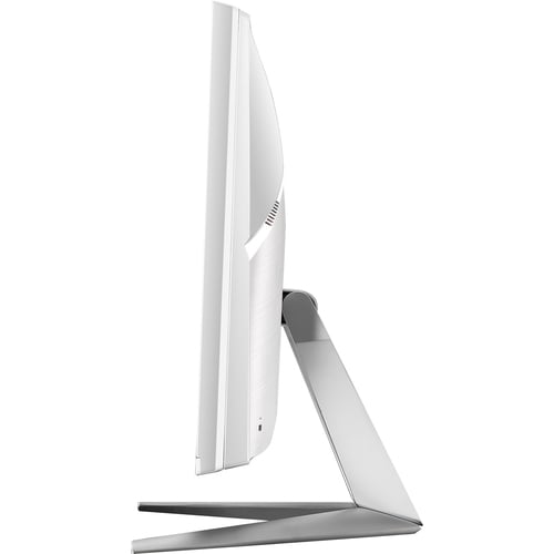 MSI PRO 21.5" tact FHD/i3-14100/8Go/512Go/W11 Blanc - All-In-One PC/MAC - 3