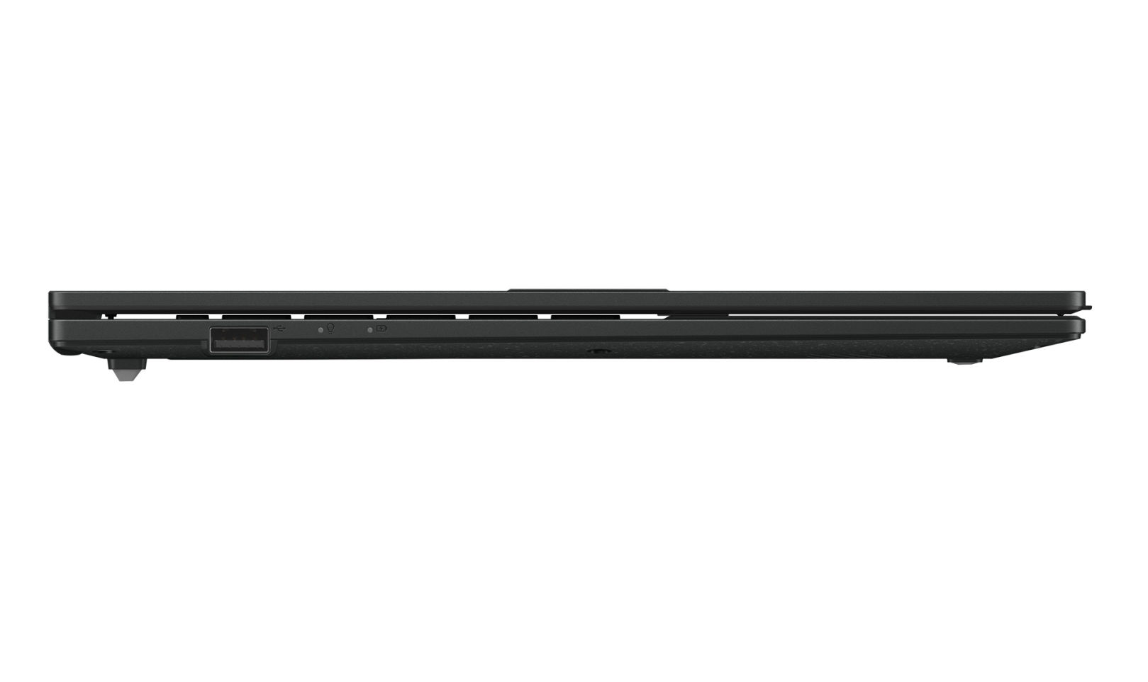 Asus 90NB0ZT2-M00EL0 - PC portable Asus - Cybertek.fr - 7