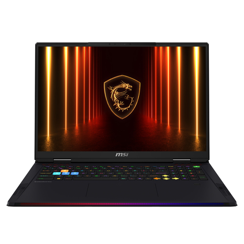 MSI PC portable MAGASIN EN LIGNE Cybertek