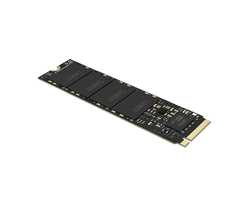 Lexar Disque SSD MAGASIN EN LIGNE Cybertek