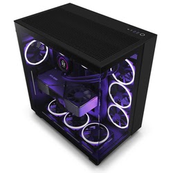Cybertek