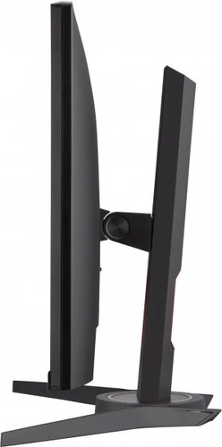 ViewSonic 27 pouces  VX2780J-2K - Ecran PC ViewSonic - Cybertek.fr - 3