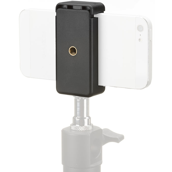 DLH Energy Mini-trépied Amateur Smartphone/Appareil photo (DY-SB2393 --) - Achat / Vente Accessoire Streaming / Vlogging  sur Cybertek.fr - 5