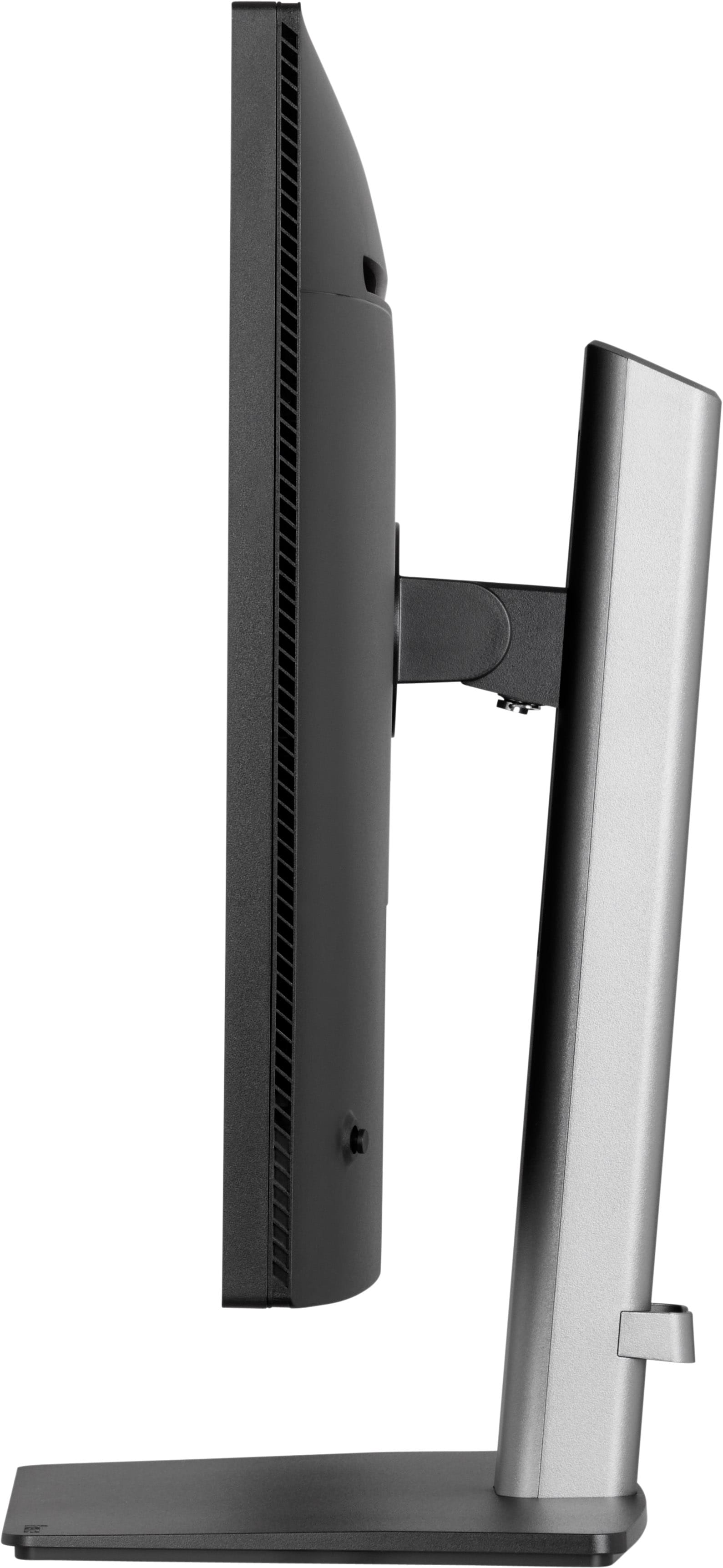 Iiyama 32 pouces  HB3201UHSNP-B1 - Ecran PC Iiyama - Cybertek.fr - 8