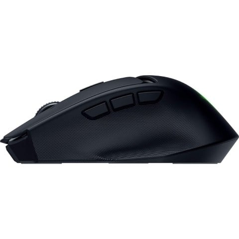 Razer Basilisk Mobile - Souris PC Razer - Cybertek.fr - 2