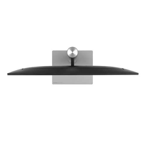 Asus 24 pouces  90LM05K0-B01K70 - Ecran PC Asus - Cybertek.fr - 3