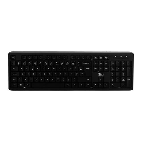 T'nB Clavier PC MAGASIN EN LIGNE Cybertek