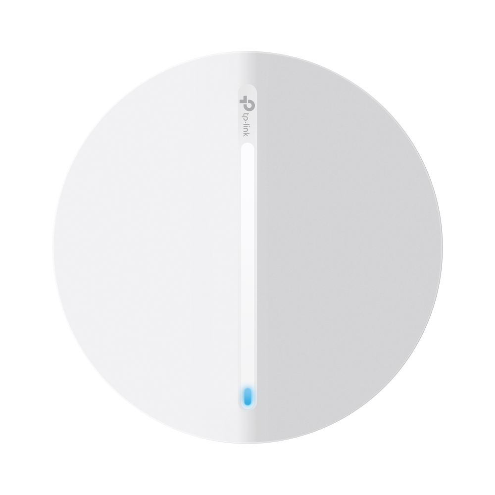 TP-Link Festa F65 - Cybertek.fr - 0