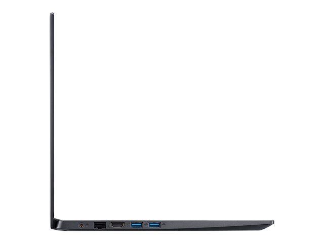 Acer NX.HVTEF.00N - PC portable Acer - Cybertek.fr - 1