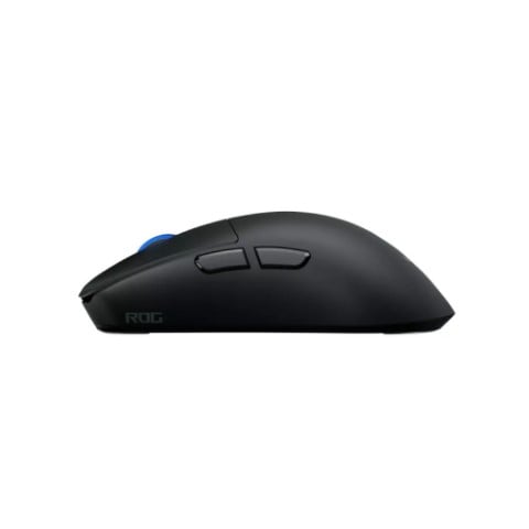 Asus ROG Strix Scope II 96 + ROG Harpe II Ace - Pack Clavier/Souris - 10