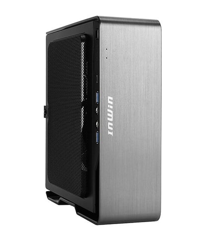 Cybertek PC Gamer Refurb J-42 - Seconde Vie - Parfait Etat (PCR-12600131-PE) - Achat / Vente Bons plans PC sur Cybertek.fr - 2