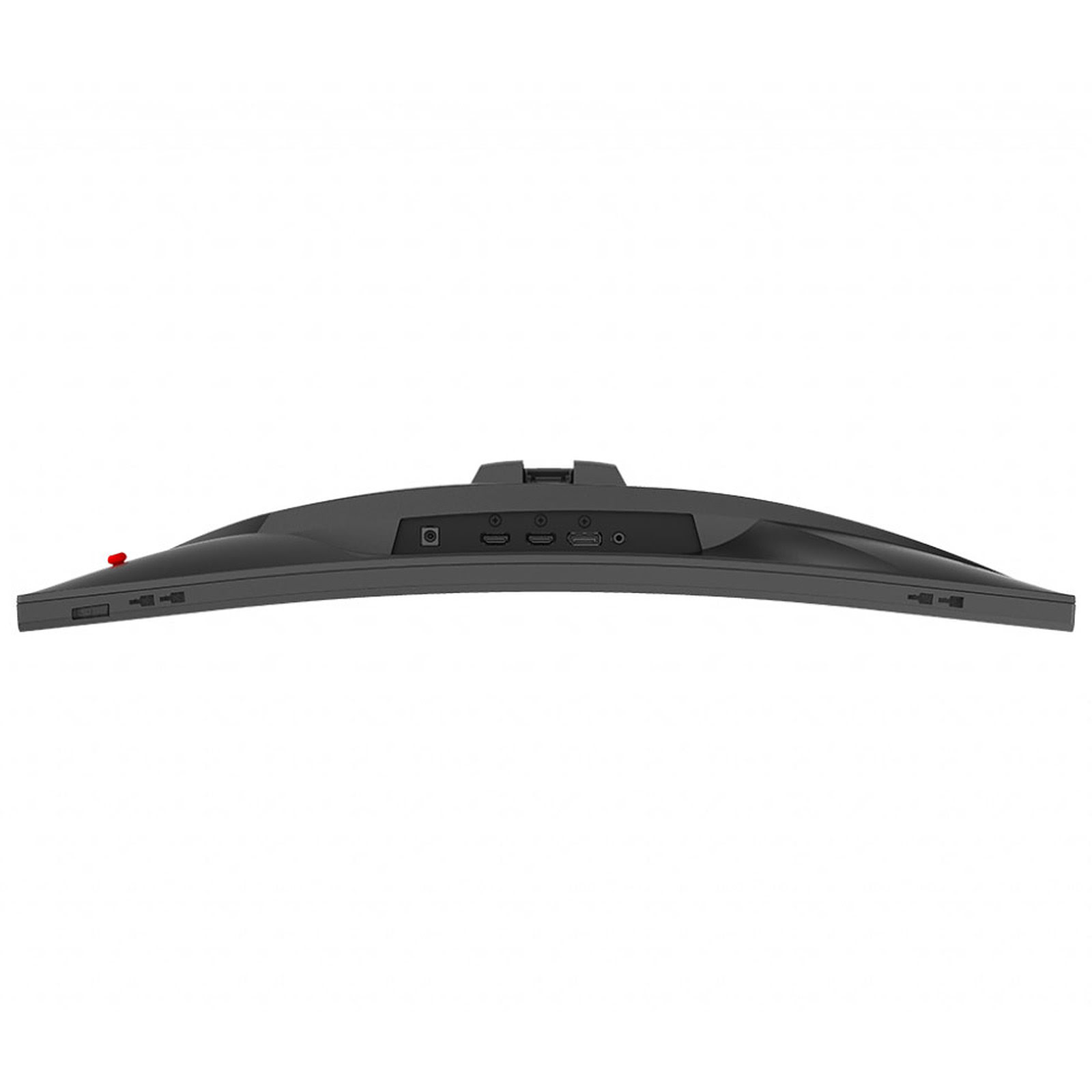 MSI 24 pouces  9S6-3BA01T-031 - Ecran PC MSI - Cybertek.fr - 2
