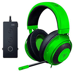 Razer Micro-casque MAGASIN EN LIGNE Cybertek