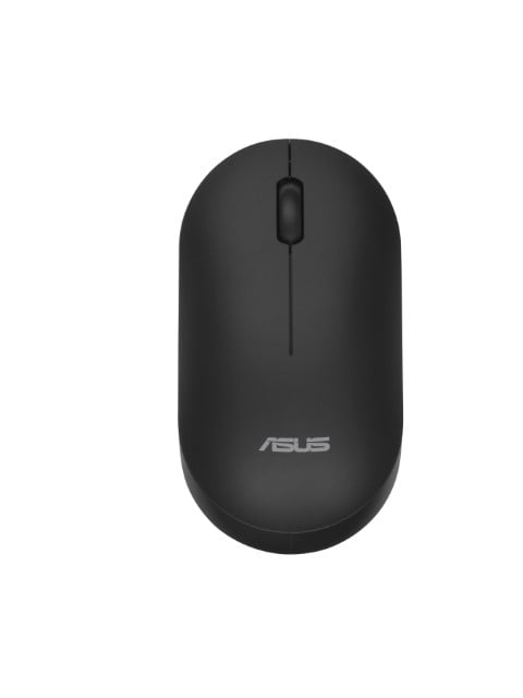15.6"FHD/i5-13420H/8G/256G/W11P+Clavier/souris+Sac - 11