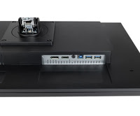 Iiyama 24 pouces  XUB2492HSU-B6 - Ecran PC Iiyama - Cybertek.fr - 10