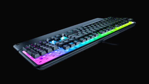 Turtle Beach Magma FR - Clavier PC Turtle Beach - Cybertek.fr - 4