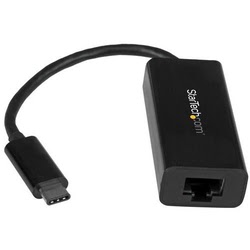 StarTech Connectique PC MAGASIN EN LIGNE Cybertek