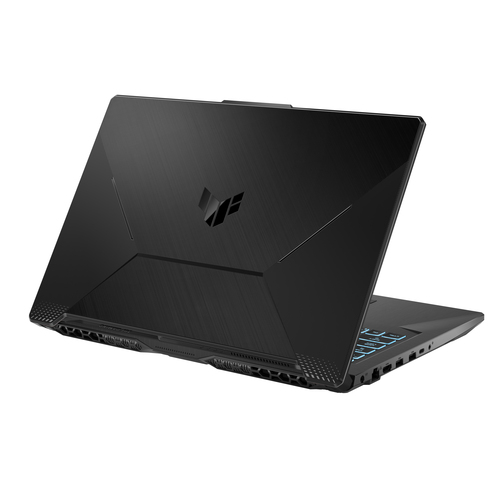 Asus 90NR0JW5-M00090 - PC portable Asus - Cybertek.fr - 3