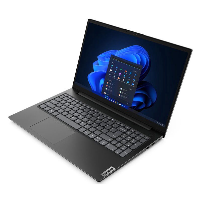 Lenovo 82TT000EFR - PC portable Lenovo - Cybertek.fr - 1