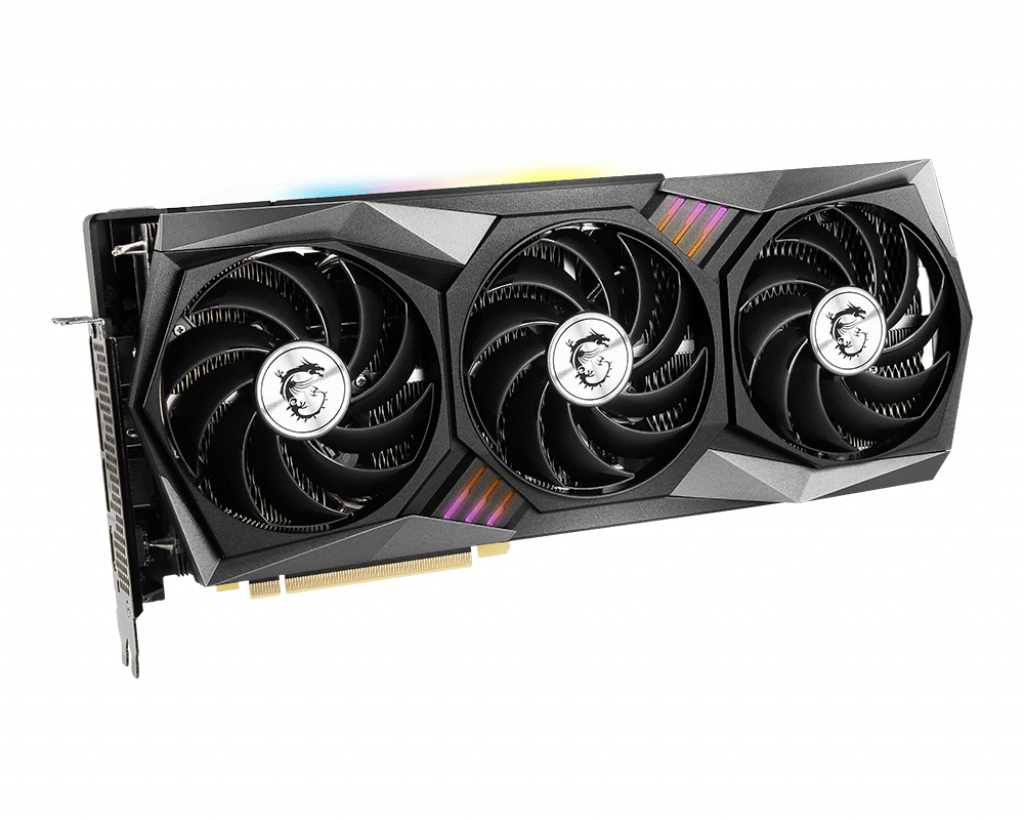 Pack R9-5950X + RTX 3070 GAMING Z TRIO LHR - Cybertek.fr - 2