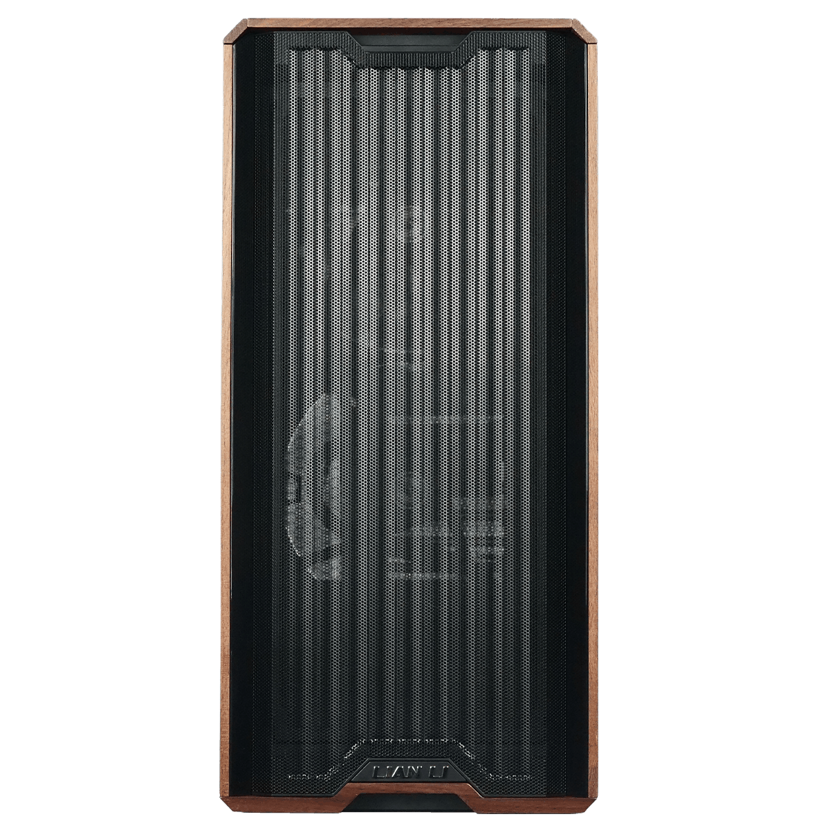 Cybertek RTX STUDIO - i7-14700KF/5070Ti/32Go/2To/W11P (PCG-10603002) - Achat / Vente PC Fixe sur Cybertek.fr - 3