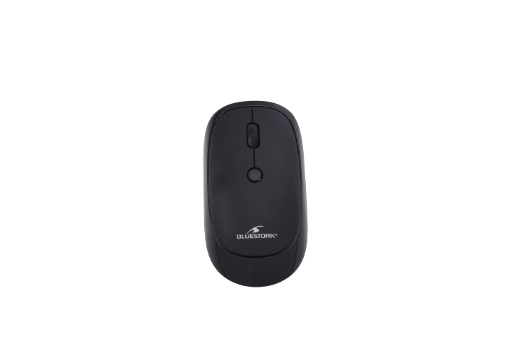 Bluestork Office 35 - Souris PC Bluestork - Cybertek.fr - 0