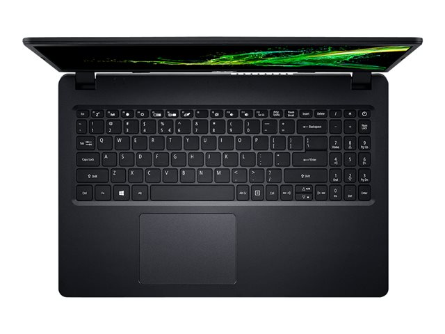 Acer NX.HE3EF.005 - PC portable Acer - Cybertek.fr - 2