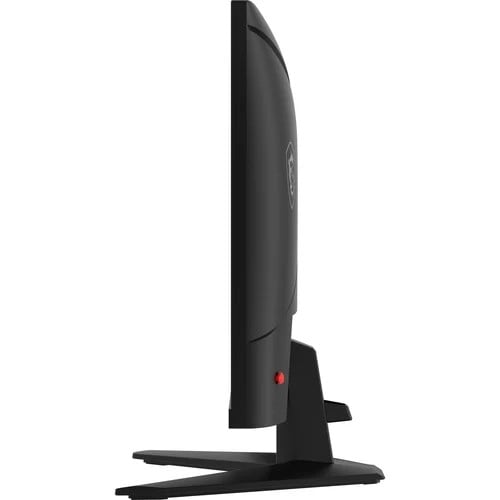 MSI 27 pouces  9S6-3CE41H-051 + S12-0402300-HH9 - Ecran PC MSI - 3