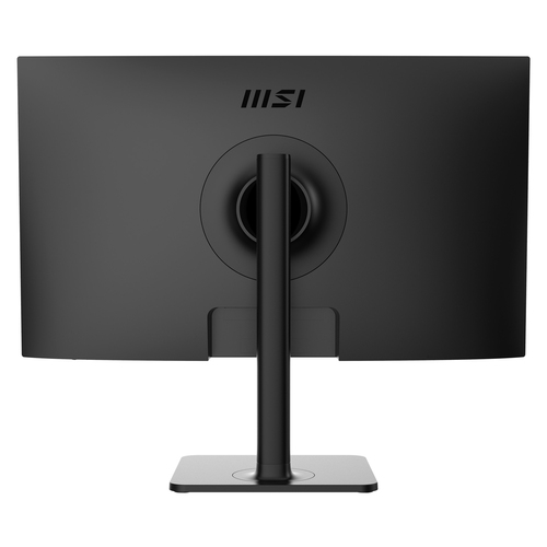 MSI 27 pouces  9S6-3PB19H-082 - Ecran PC MSI - Cybertek.fr - 2