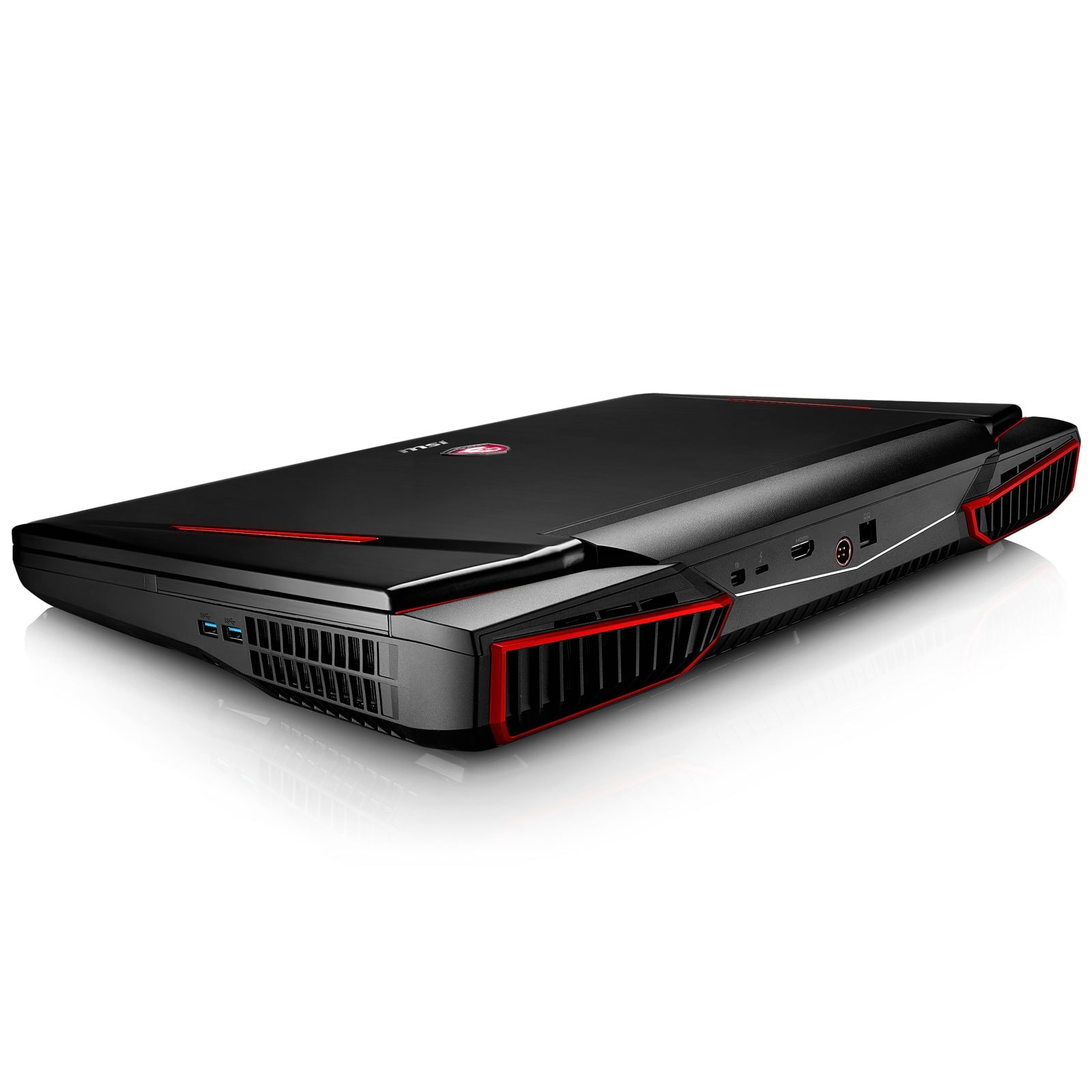 MSI 9S7-181512-037 - PC portable MSI - Cybertek.fr - 4