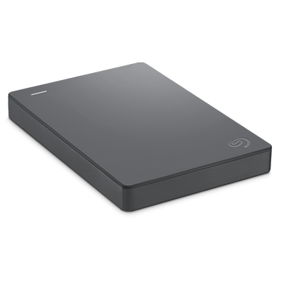 Seagate 2To 2"1/2 USB3 - Disque dur externe Seagate - Cybertek.fr - 2