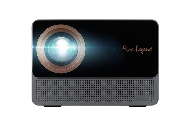 Acer Vidéoprojecteur MAGASIN EN LIGNE Cybertek