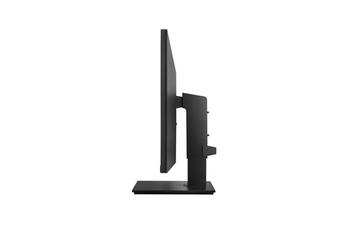 LG 27 pouces  27UK670P-B - Ecran PC LG - Cybertek.fr - 2