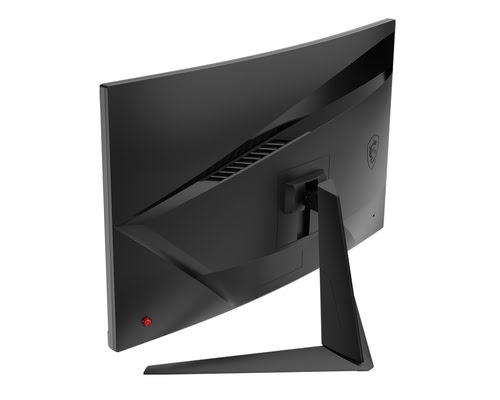 MSI 27 pouces  9S6-3CA91T-037 - Ecran PC MSI - Cybertek.fr - 2