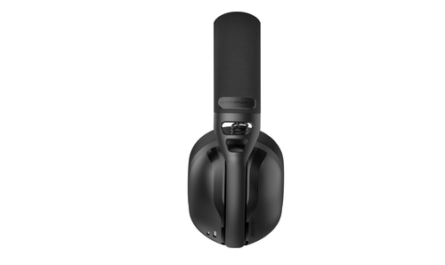 Hator Hyperpunk 3  Noir - Micro-casque - Cybertek.fr - 6