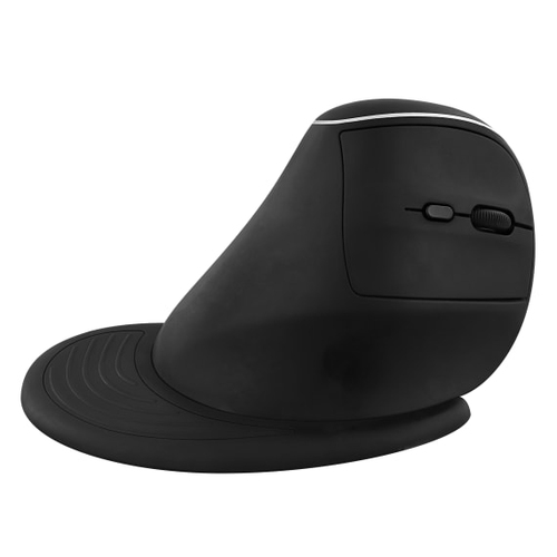 T'nB Souris PC MAGASIN EN LIGNE Cybertek
