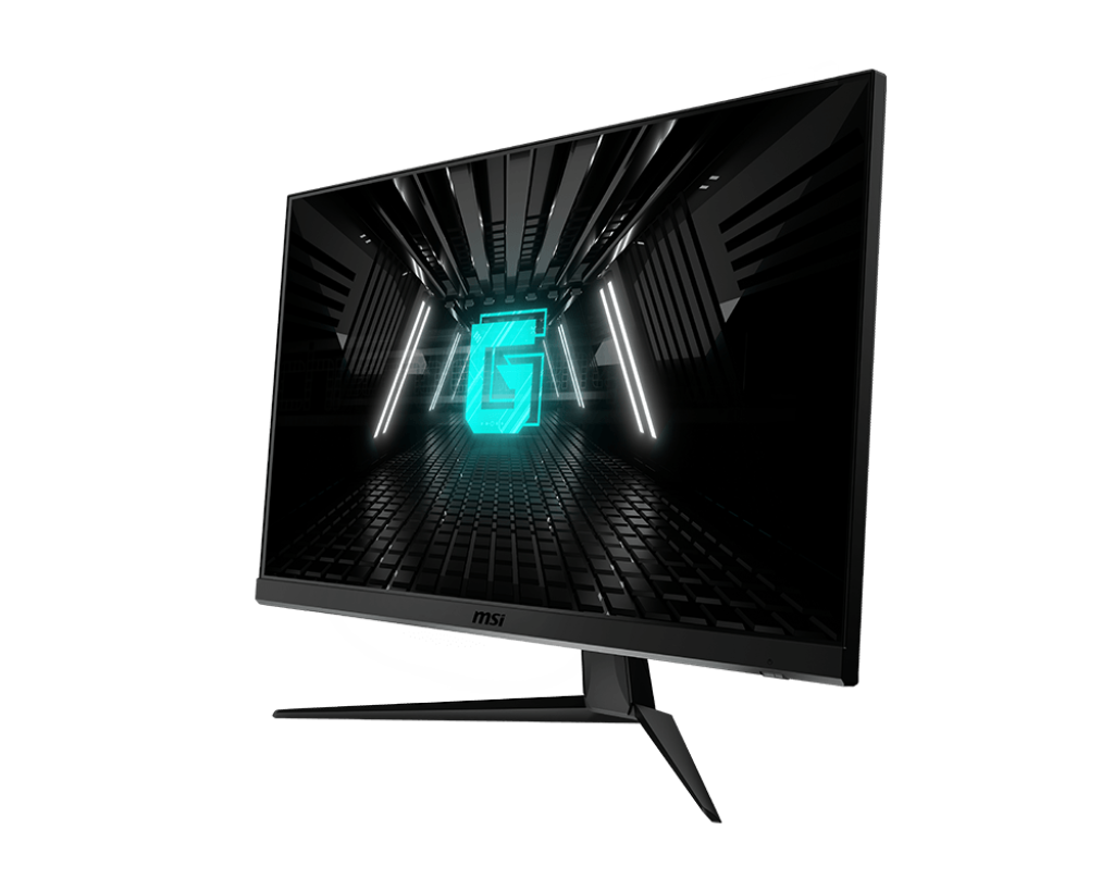 MSI 27 pouces  9S6-3CD61T-001 - Ecran PC MSI - Cybertek.fr - 3