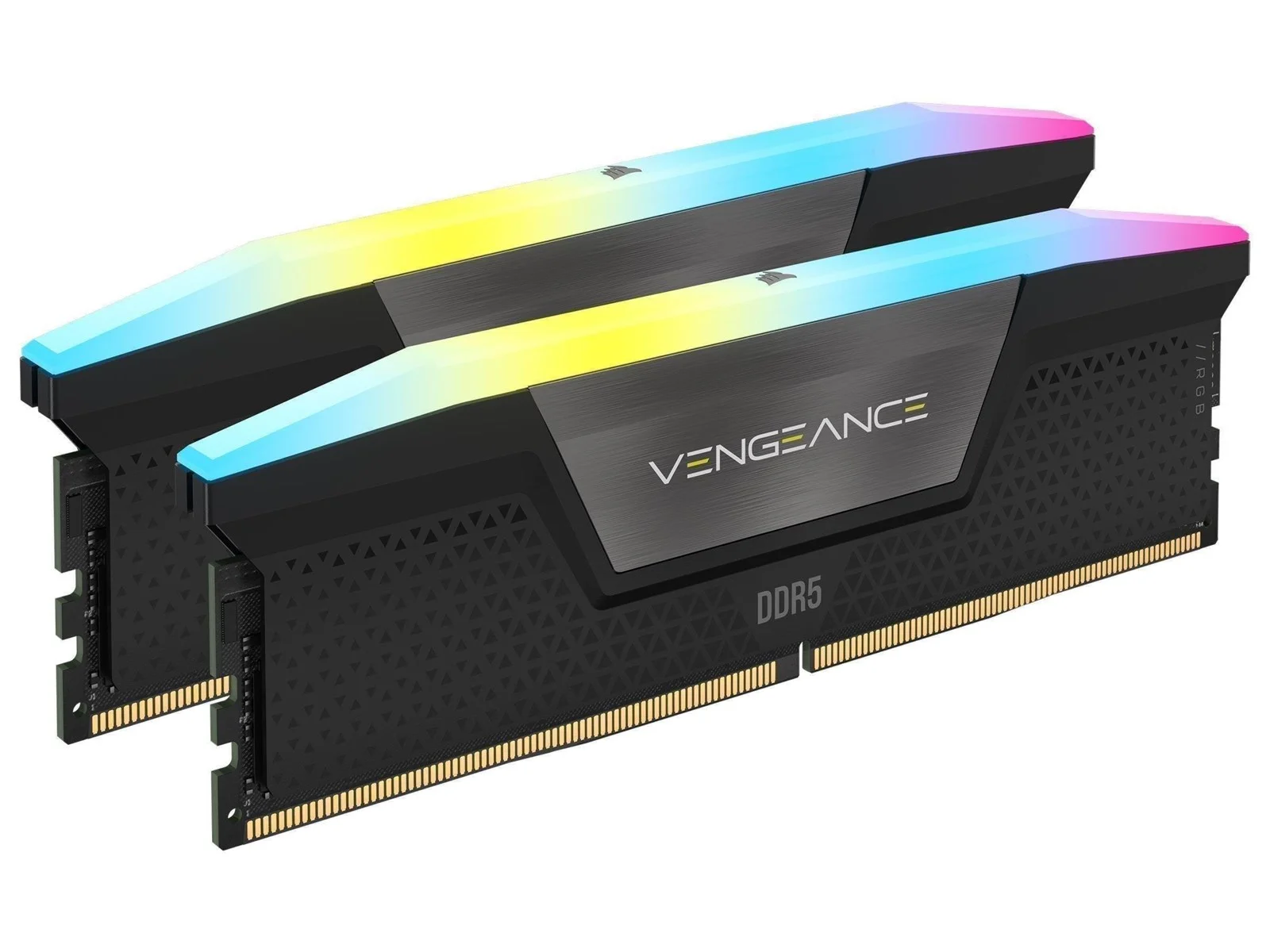 Corsair Mémoire PC MAGASIN EN LIGNE Cybertek
