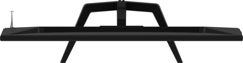 Iiyama 43 pouces  G4380UHSU-B2 - Ecran PC Iiyama - Cybertek.fr - 4