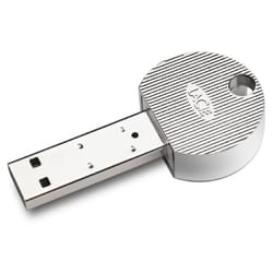 Cybertek