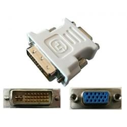 DUST Connectique PC MAGASIN EN LIGNE Cybertek