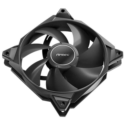 Antec Storm 120 - Ventilateur boîtier Antec - Cybertek.fr - 6