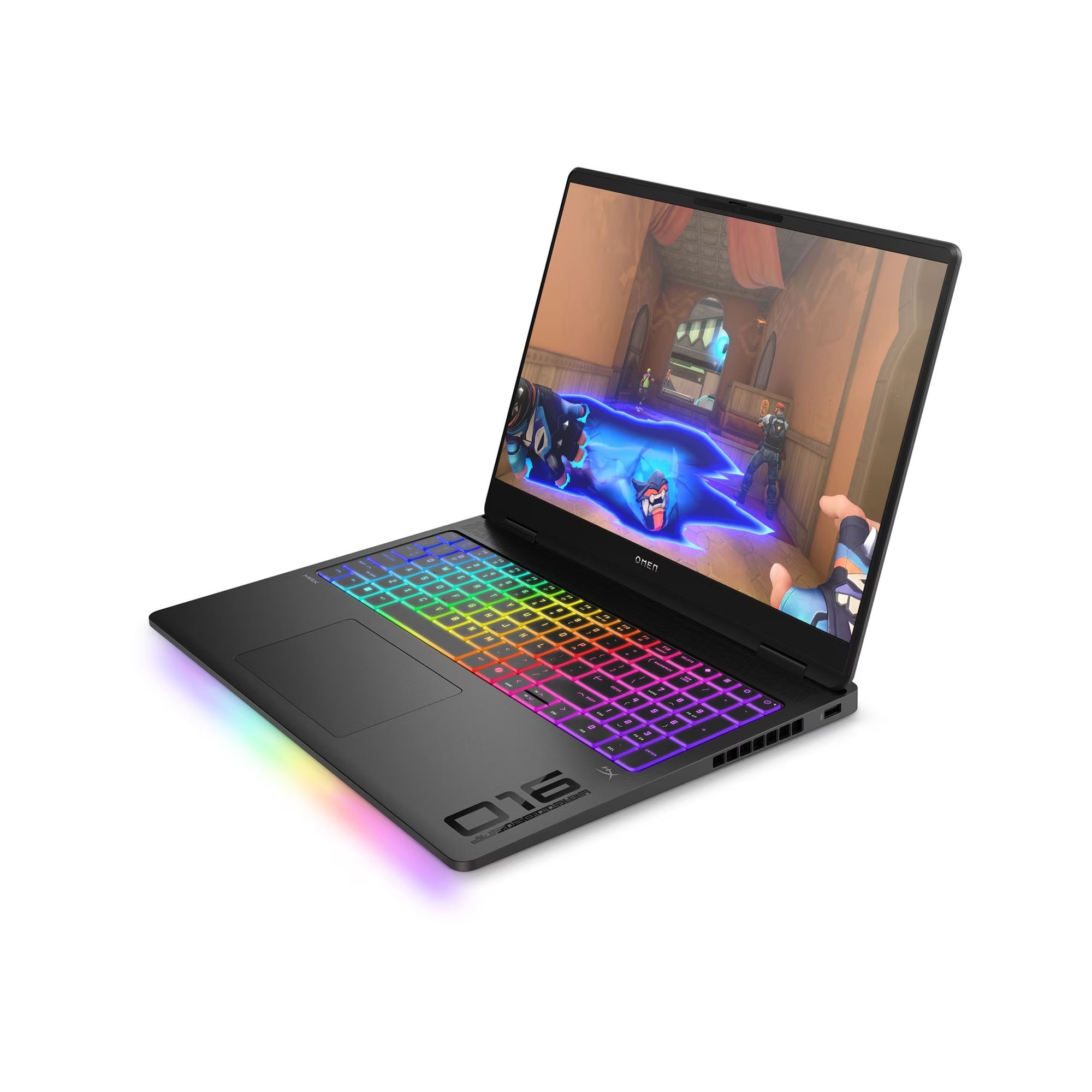 HP BE6V5EA - PC portable HP - Cybertek.fr - 2