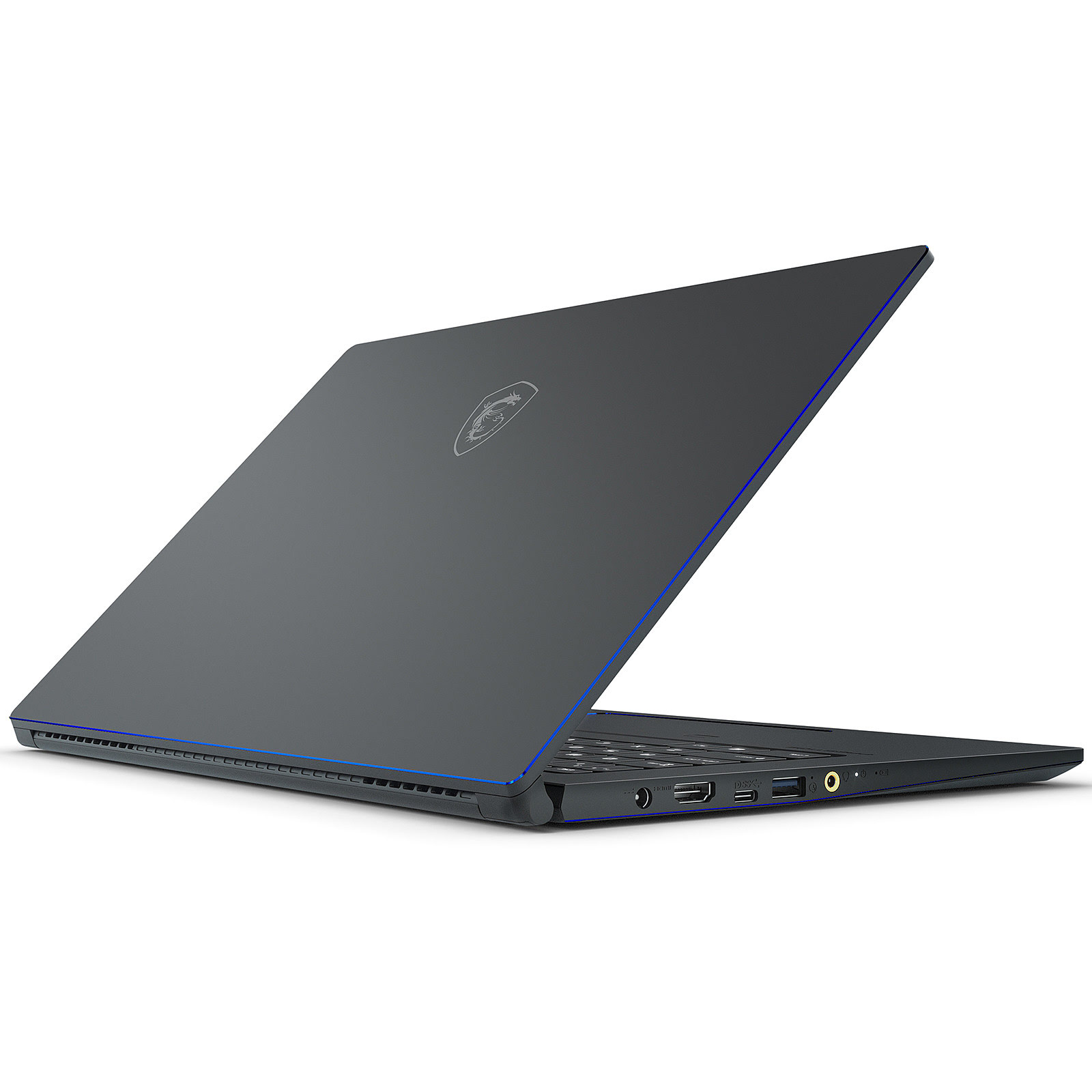 MSI 9S7-16S211-201 - PC portable MSI - Cybertek.fr - 2