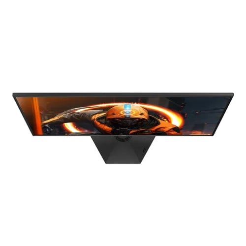 AOC 27 pouces  27G50F + 24G50F + AM420B - Ecran PC AOC - 5