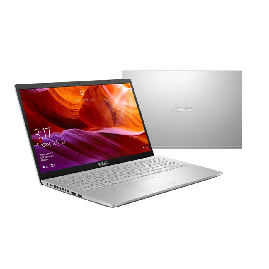 Asus 90NB0QE1-M12270 - PC portable Asus - Cybertek.fr - 0